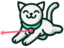 Meowify
